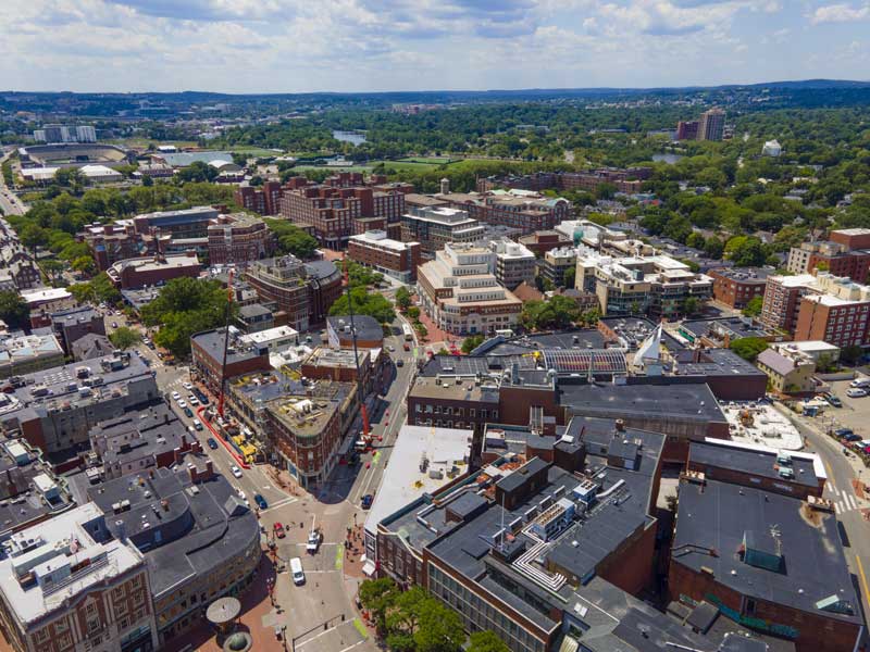 harvard square aerial view.jpg